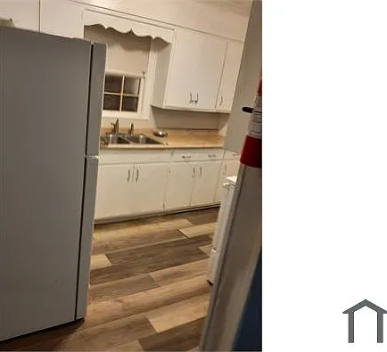 3 bed, 1455 sqft, $1,399 — Photo 2