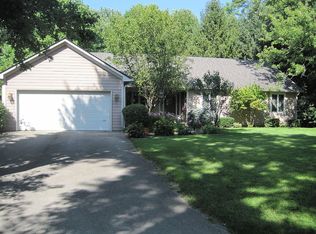 57 Amalfi Dr, Carmel, IN 46032