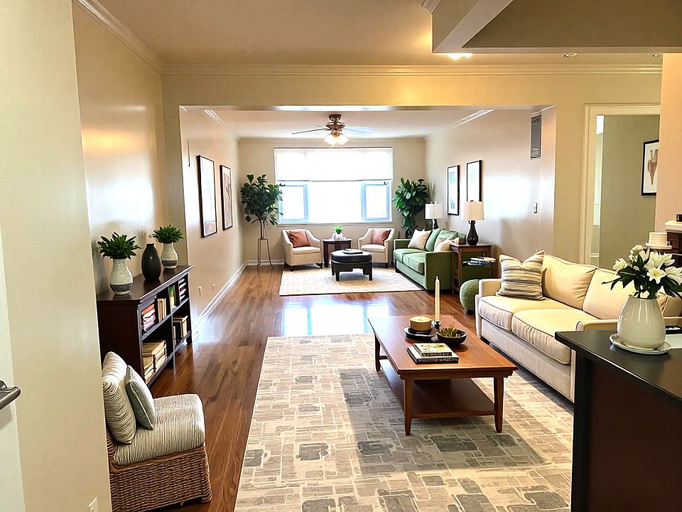 1st image of 8825 153rd St APT 3E
