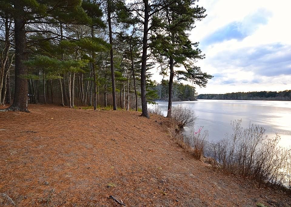 2nd image of 1 Marys Pond Rd