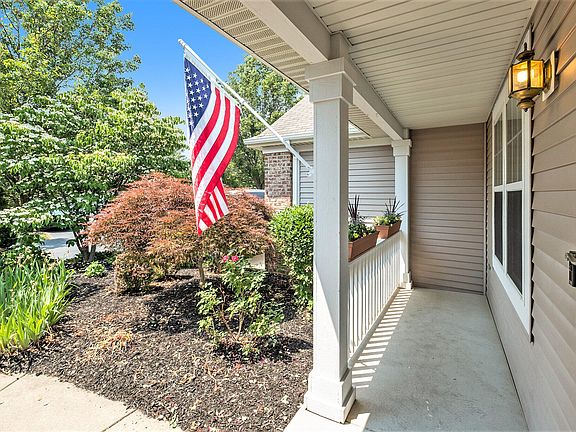 4th image of 3461 S Lyn Haven Dr SE