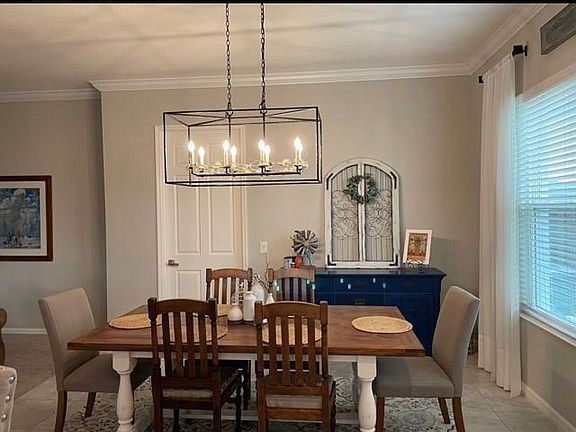 4th image of 3341 Truluck Pl