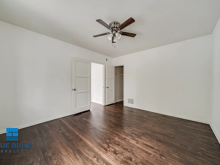 9633 W Olympic Blvd #10 — Photo 16