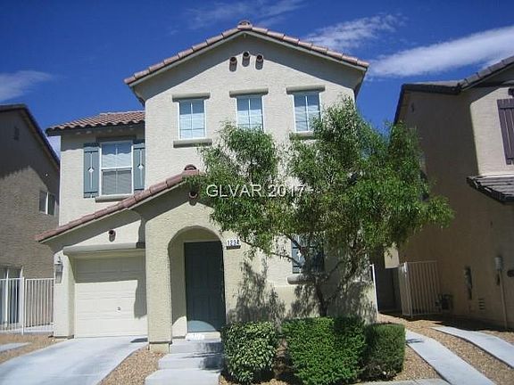 4th image of 1234 Golden Apple St