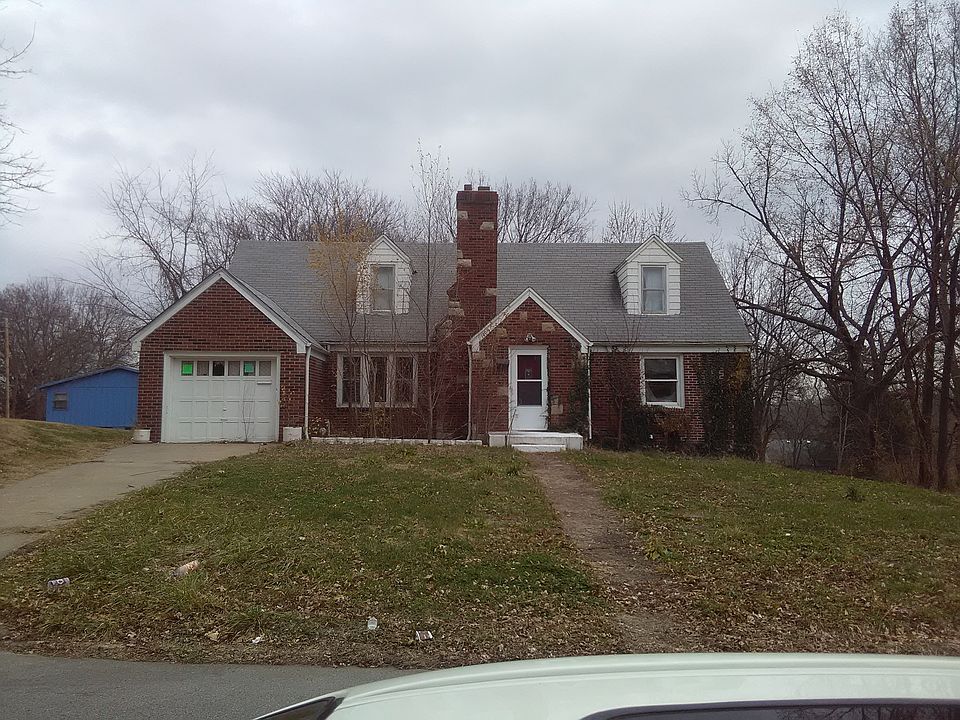 1st image of 1409 N 32nd St