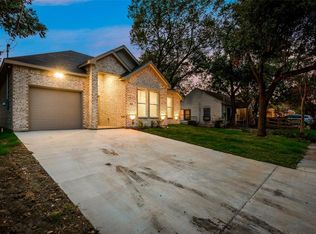 2607 Wilhurt Ave, Dallas, TX 75216