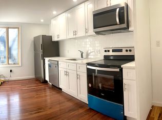 77 Skillman Ave FLOOR 2, Brooklyn, NY 11211