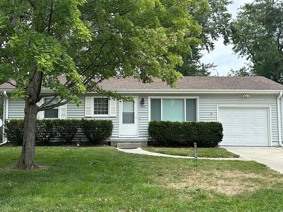 1st image of 309 Pontiac Dr
