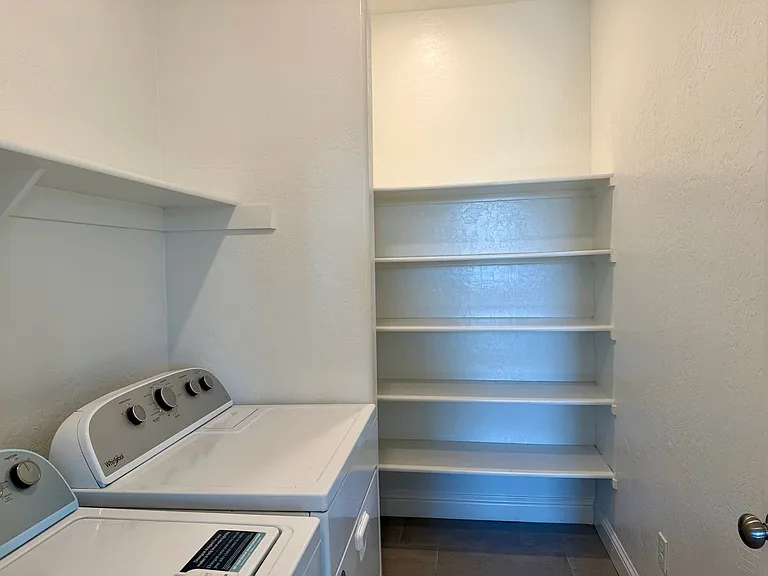 5817 E Truman Ave — Photo 22