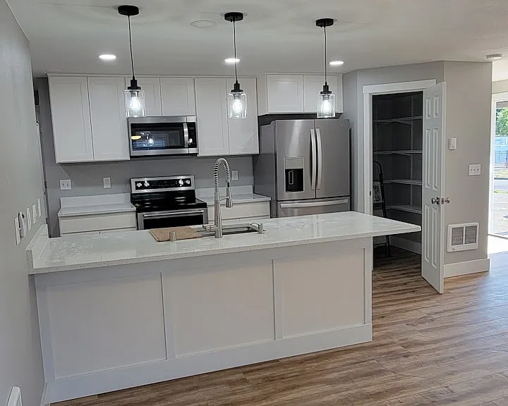 407 SE 117th Ave — Photo 5