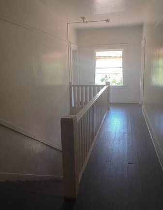 5th image of 2617 Jeffries Ave APT 6