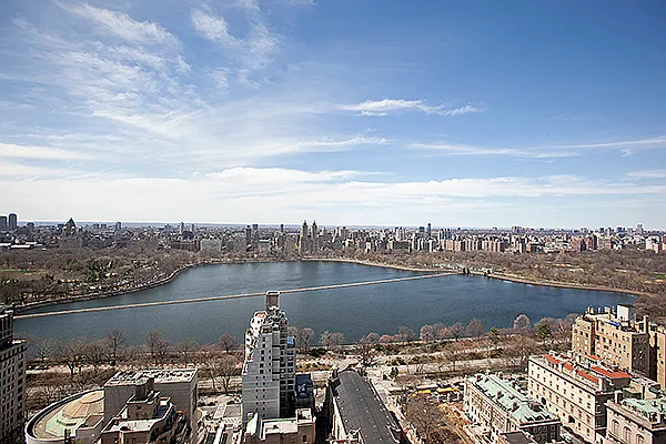 Rented by Adriana Arciello, LREB | media 12