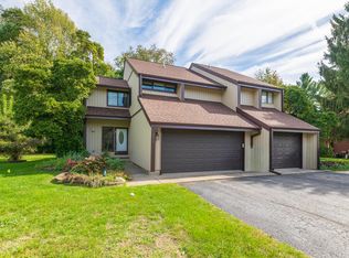 2373 Fairgrove St, Kalamazoo, MI 49009