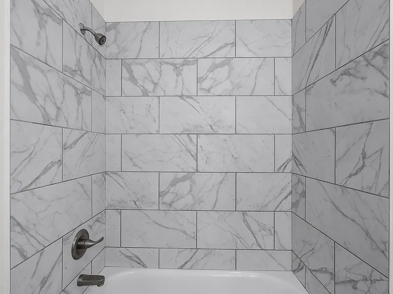 1701 E 1st St #305 — Photo 28