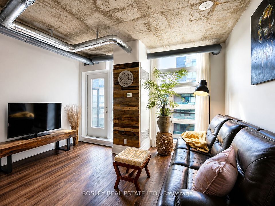 1st image of 150 Sudbury St #714