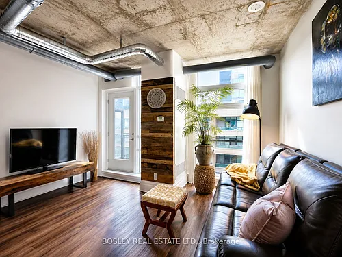 150 Sudbury St Photo 1