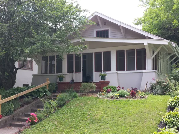 55 Benjamin Ave SE, Grand Rapids, MI 49506
