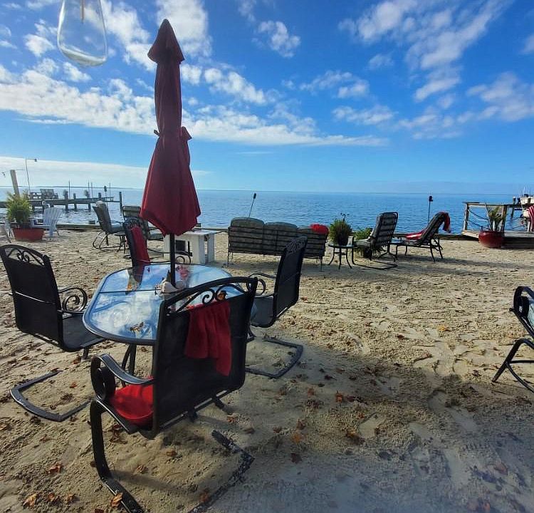 20397 Nanticoke Dr, Nanticoke, MD 21840 Zillow