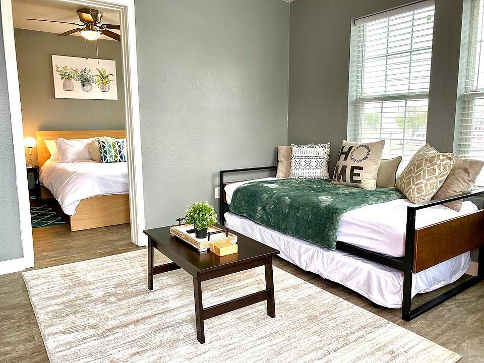 1st image of 1804 Morgan Ave #1804A