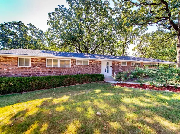 3700 N Cedar St, N Little Rock, AR 72116