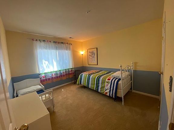 3rd image of 21239 Gary Dr APT 217