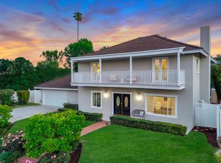 23942 Califa St, Woodland Hills, CA 91367