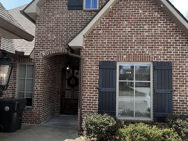 5810 Willow Breeze Dr — Photo 13