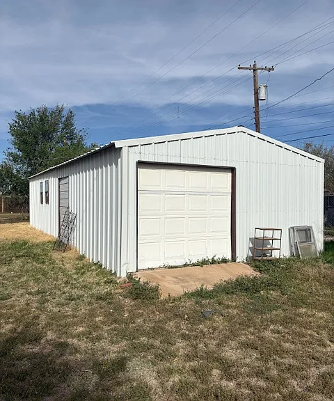 316 W Houston St — Photo 11