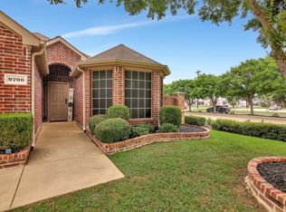 9700 Sand Trap Dr, McKinney, TX 75072