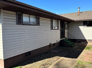 1500 Keeble St APT B, Chattanooga, TN 37412