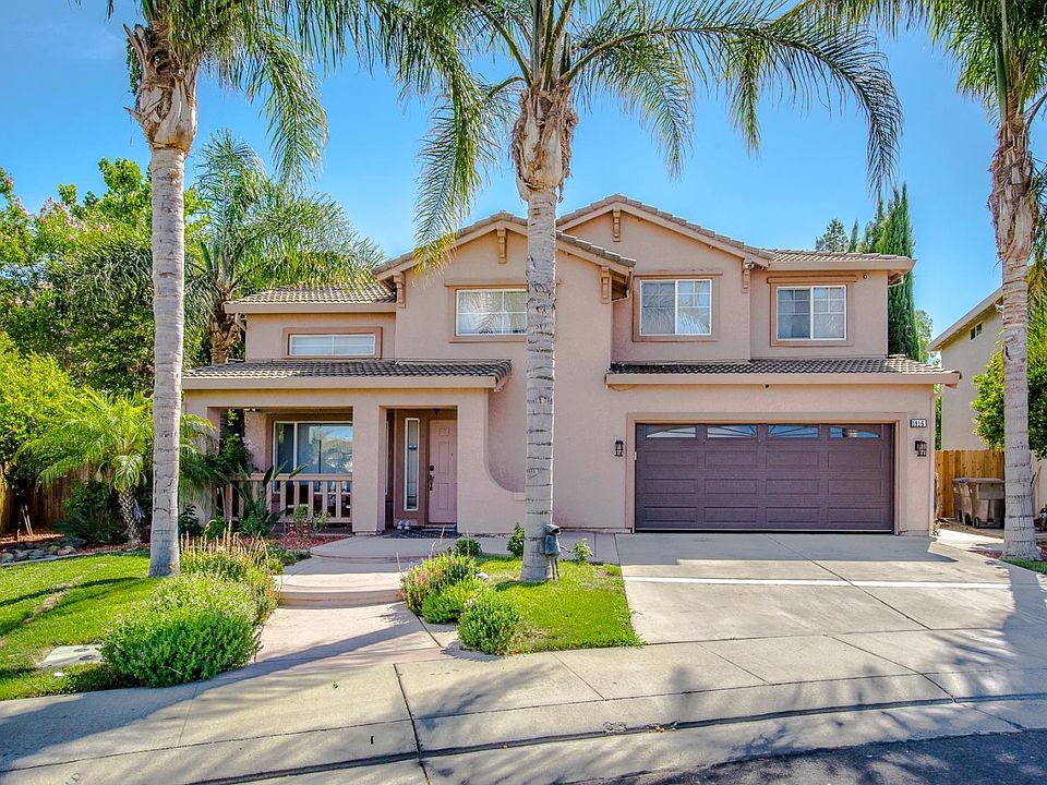 1st image of 1916 Morris Cir