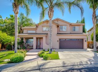 1916 Morris Cir, Woodland, CA 95776