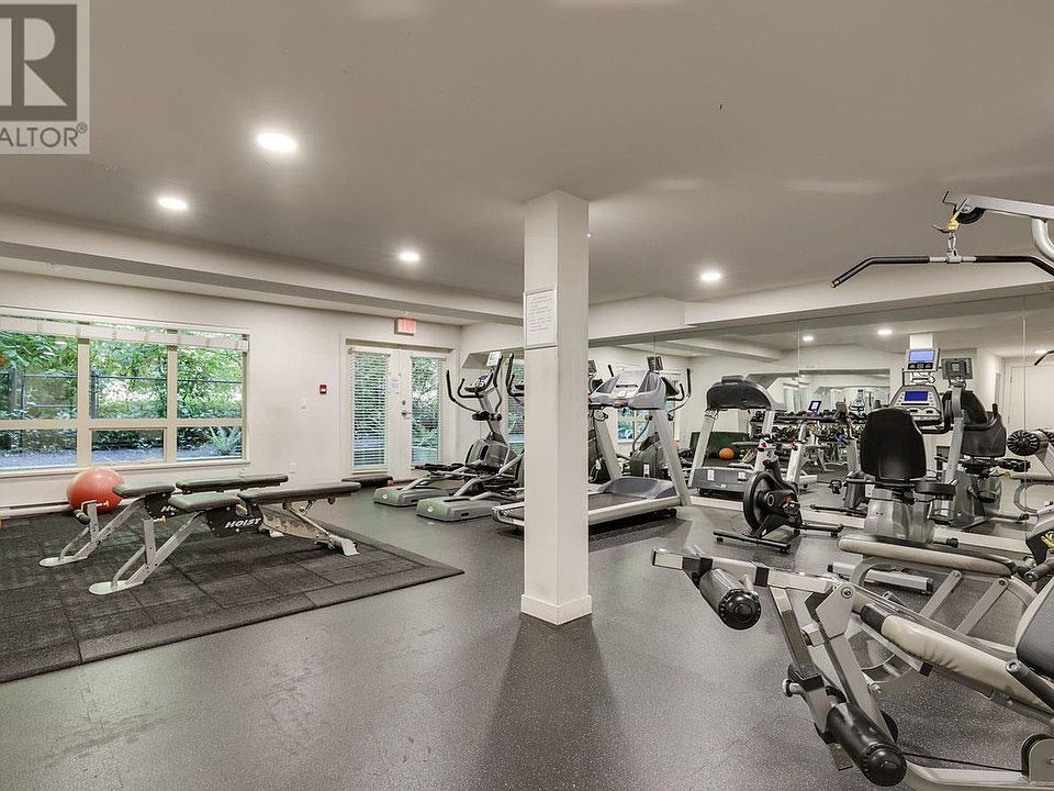 1st image of 1673 Lloyd Ave #402