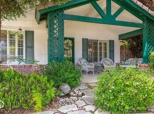 10220 Heather Valley Dr, Bakersfield, CA 93312