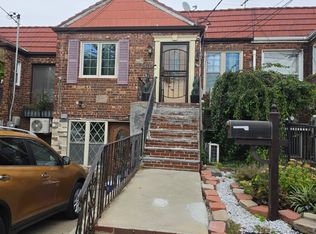 2517 College Point Blvd, Flushing, NY 11354