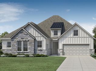226 Miraval, Boerne, TX 78006