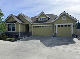 6380 W Township Dr, Boise, ID 83703
