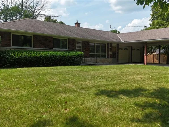 329 Decewsville Rd, Haldimand County, ON N0A 1E0