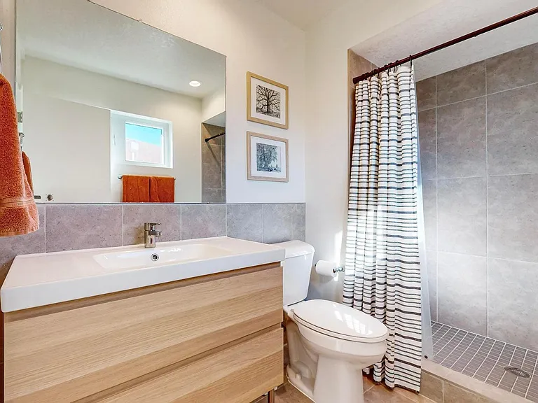4204 Vida Verde Ln NE — Photo 24
