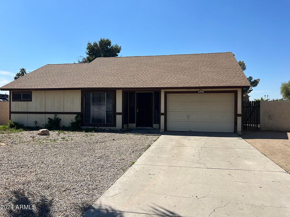 1st image of 6516 N 72ND Drive
