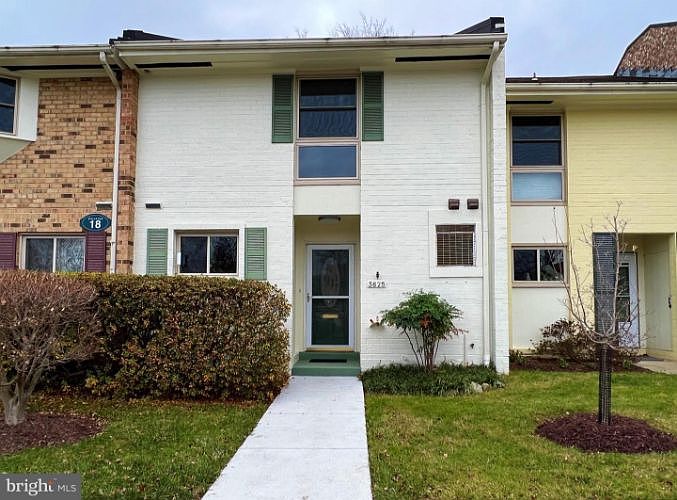 1st image of 3625 S Leisure World Blvd Unit 18-D