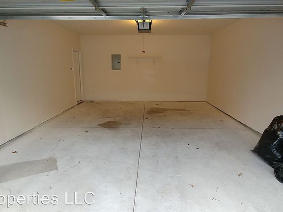 3rd image of 12672 2nd Ave S