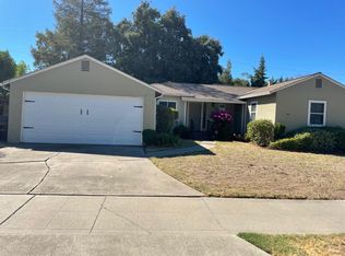 658 W Alpine Ave, Stockton, CA