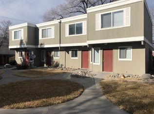 50 E Stillwater Ave APT 2, Fallon, NV 89406