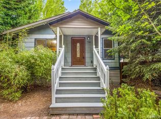 750 S Director St, Seattle, WA 98108