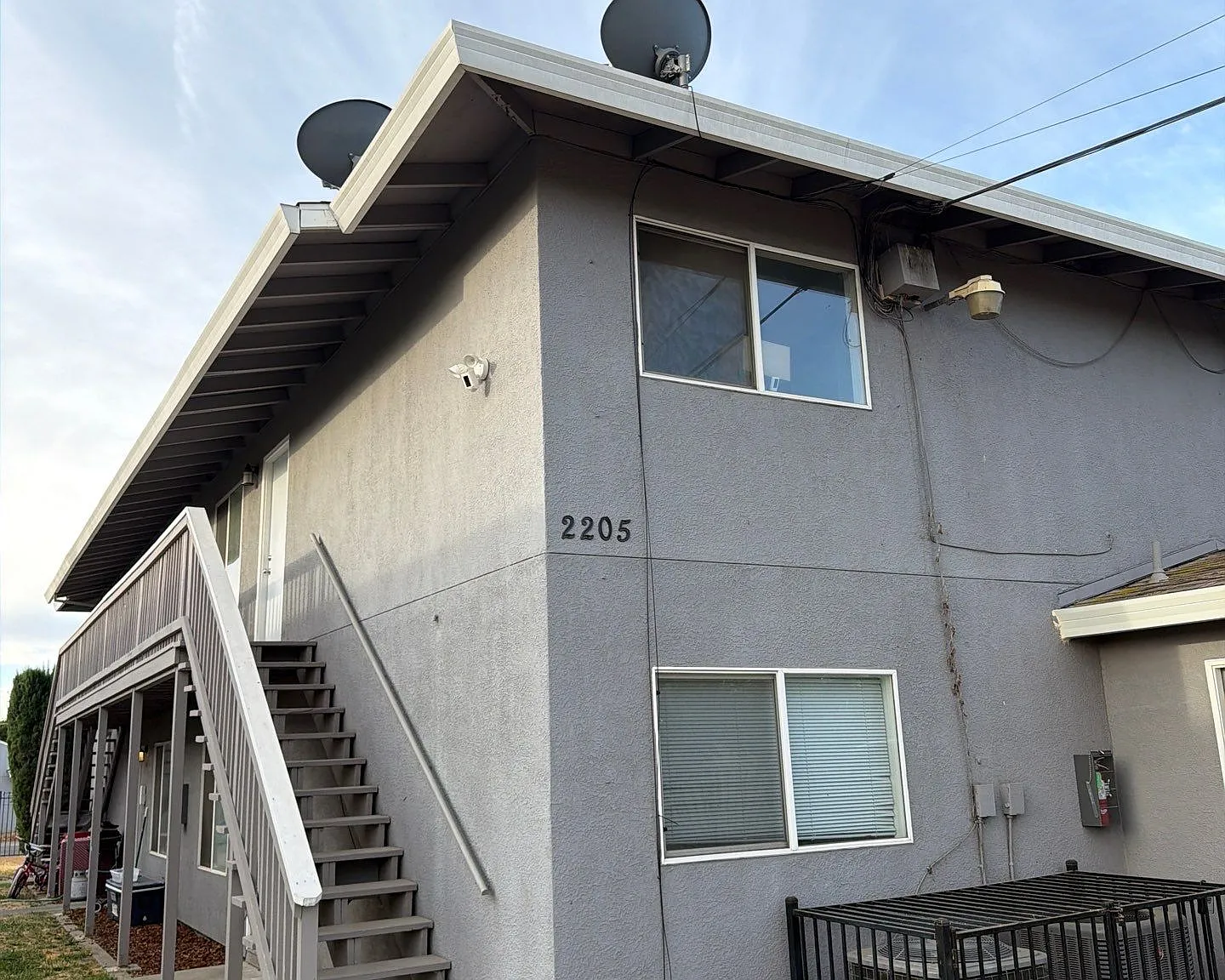 2205 15th Avenue - 1 — Photo 1