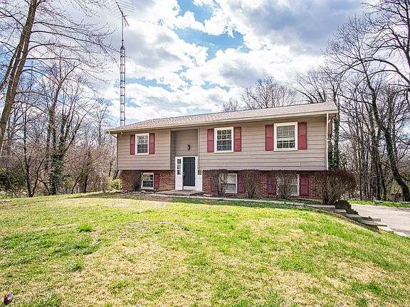 2nd image of 6275 W Mark Dr
