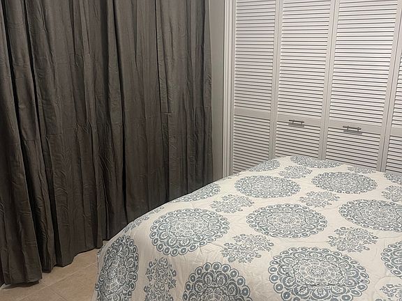 4th image of 80 Village Hill Ln #1