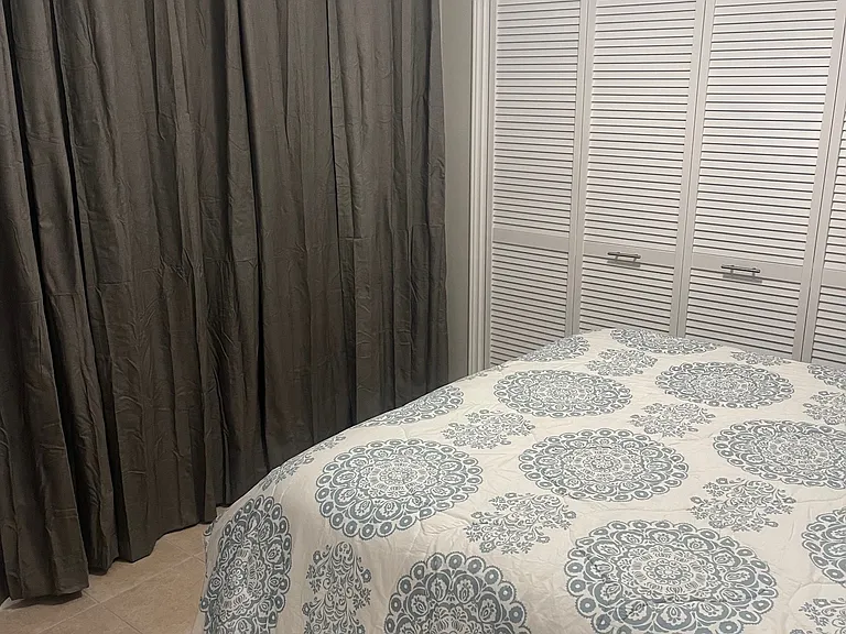 80 Village Hill Ln #1 — Photo 4
