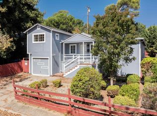 640 Henry St, Vallejo, CA 94591